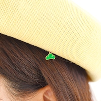 十四松モデル。