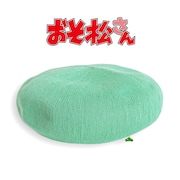 チョロ松モデル。