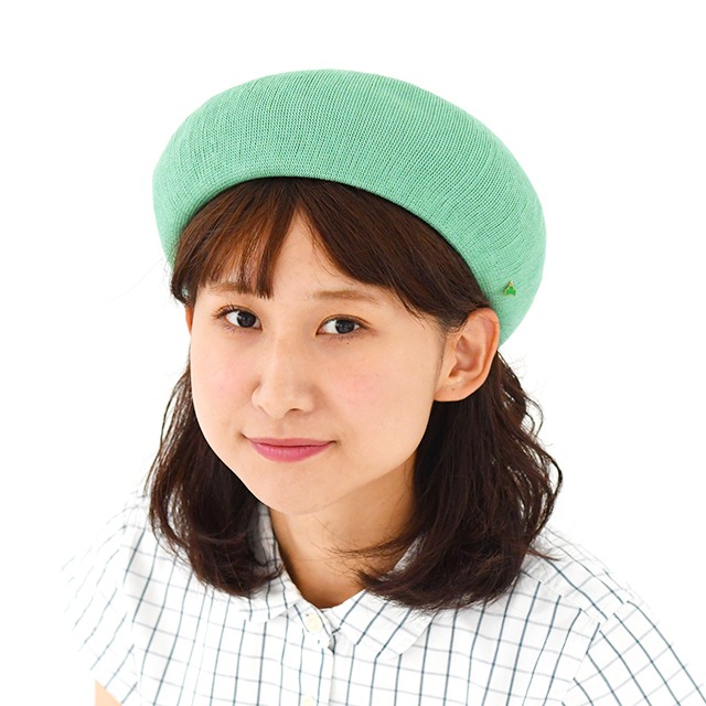 チョロ松モデル。