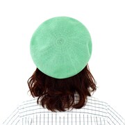 チョロ松モデル。