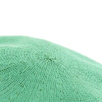 チョロ松モデル。