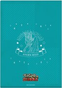 クリアファイルA裏