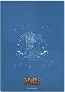 クリアファイルB裏