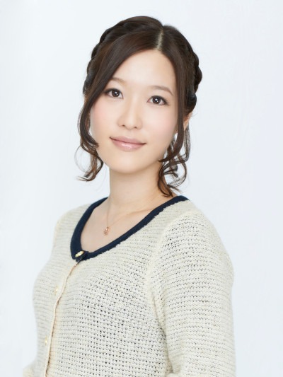 原由実