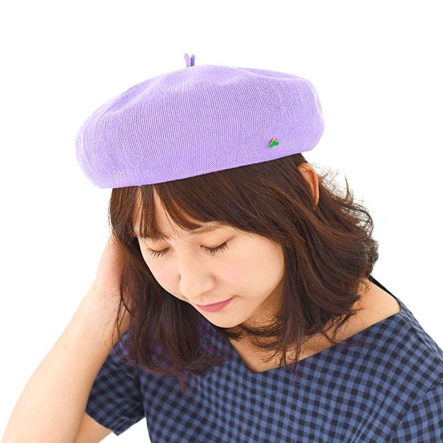 一松モデル。