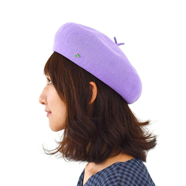 一松モデル。
