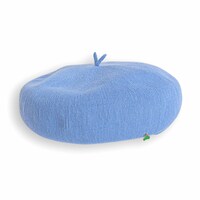 カラ松モデル。