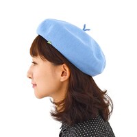 カラ松モデル。