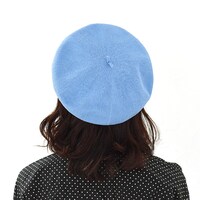 カラ松モデル。