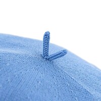 カラ松モデル。