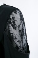 勝生勇利モデルのカットソー。