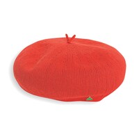 おそ松モデル。