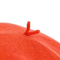 おそ松モデル。