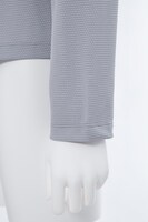 ユーリ・プリセツキーモデルのカットソー。