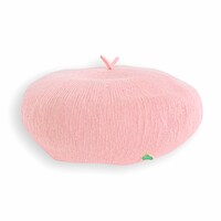 トド松モデル。