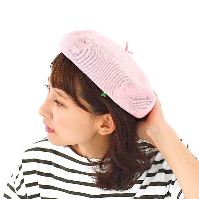 トド松モデル。