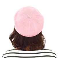 トド松モデル。