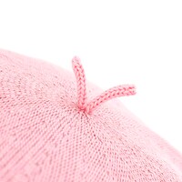 トド松モデル。