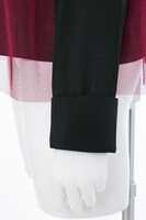 ヴィクトル・ニキフォロフモデルのカットソー。