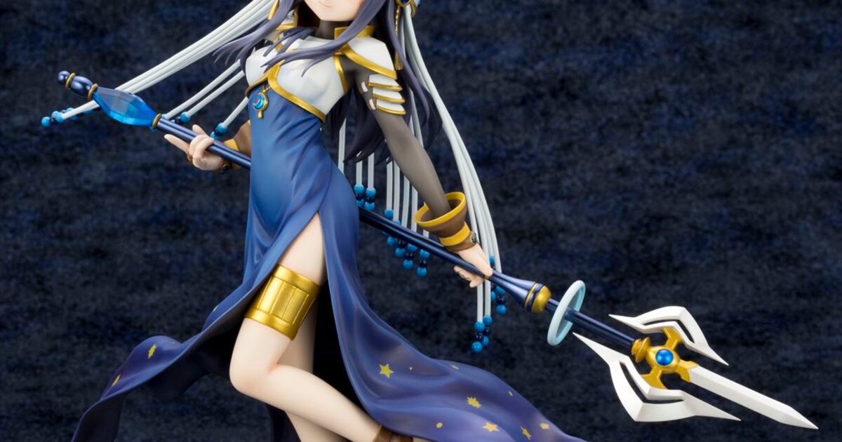 yachiyo_01.jpg?impolicy= 