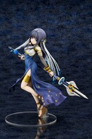 「七海やちよ」