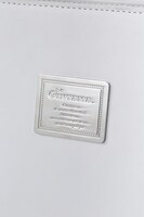 坂田銀時をイメージしたバッグ。