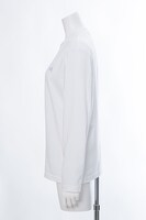 坂田銀時をイメージしたカットソー。