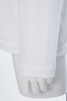 坂田銀時をイメージしたカットソー。