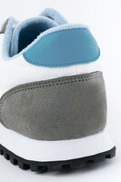 坂田銀時をイメージしたスニーカー。