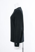 土方十四郎をイメージしたカットソー。