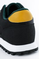 土方十四郎をイメージしたスニーカー。