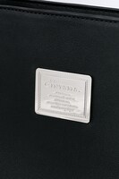 沖田総悟をイメージしたバッグ。