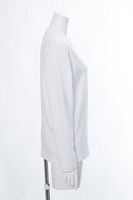 沖田総悟をイメージしたカットソー。