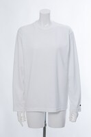 沖田総悟をイメージしたカットソー。