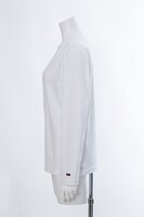 沖田総悟をイメージしたカットソー。