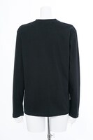 高杉晋助をイメージしたカットソー。