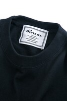 高杉晋助をイメージしたカットソー。