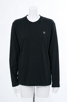 高杉晋助をイメージしたカットソー。