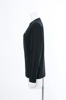 高杉晋助をイメージしたカットソー。