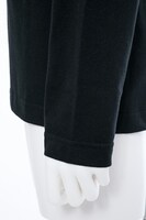 高杉晋助をイメージしたカットソー。