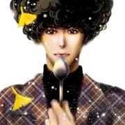 田村由美「ミステリと言う勿れ」カット