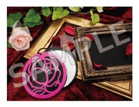 スライドミラー