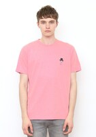 Tシャツ（シルクハットまるちゃん）