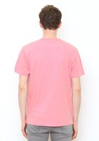 Tシャツ（シルクハットまるちゃん）