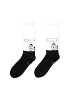 ロングソックス（ハーワーユー）