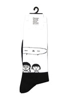 ロングソックス（ハーワーユー）