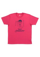 Tシャツ（丸尾くん）