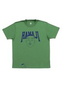 Tシャツ（ハマジ）