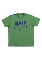 Tシャツ（ハマジ）