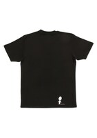 Tシャツ（ともぞう）